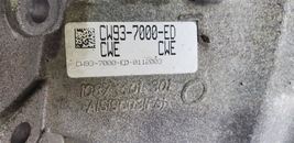 Item image 6