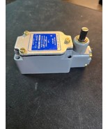 HONEYWELL 1LS3-L LIMIT SWITCH 1LS3L MICRO SWOTCH NEW USA STOCK SHIP TODA... - €163,63 EUR HONEYWELL 1LS3-L LIMIT SWITCH 1LS3L MICRO SWOTCH NEW USA STOCK SHIP TODA... - €163,63 EUR