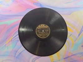 Duke Ellington and His Orchestra - Creole Rhapsody (10&#39;&#39; Shellac) E35939 - £7.44 GBP