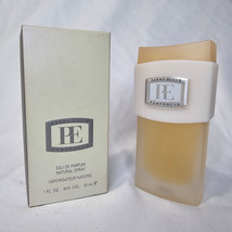 Portfolio by Perry Ellis 1 oz / 30 ml Eau De Parfum spray for women - £84.58 GBP