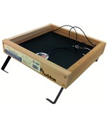 Woodlink NAPLAT2 Audubon 3 In 1 Platform Feeder,beige - $65.96 CAD