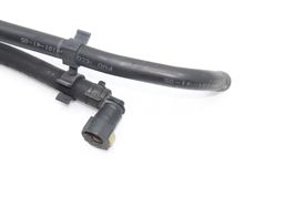 06-10 VW VOLKSWAGEN PASSAT B6 3.6L HOSES LINES PIPES SET E4873 image 8