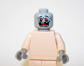 Item image 1 image 1