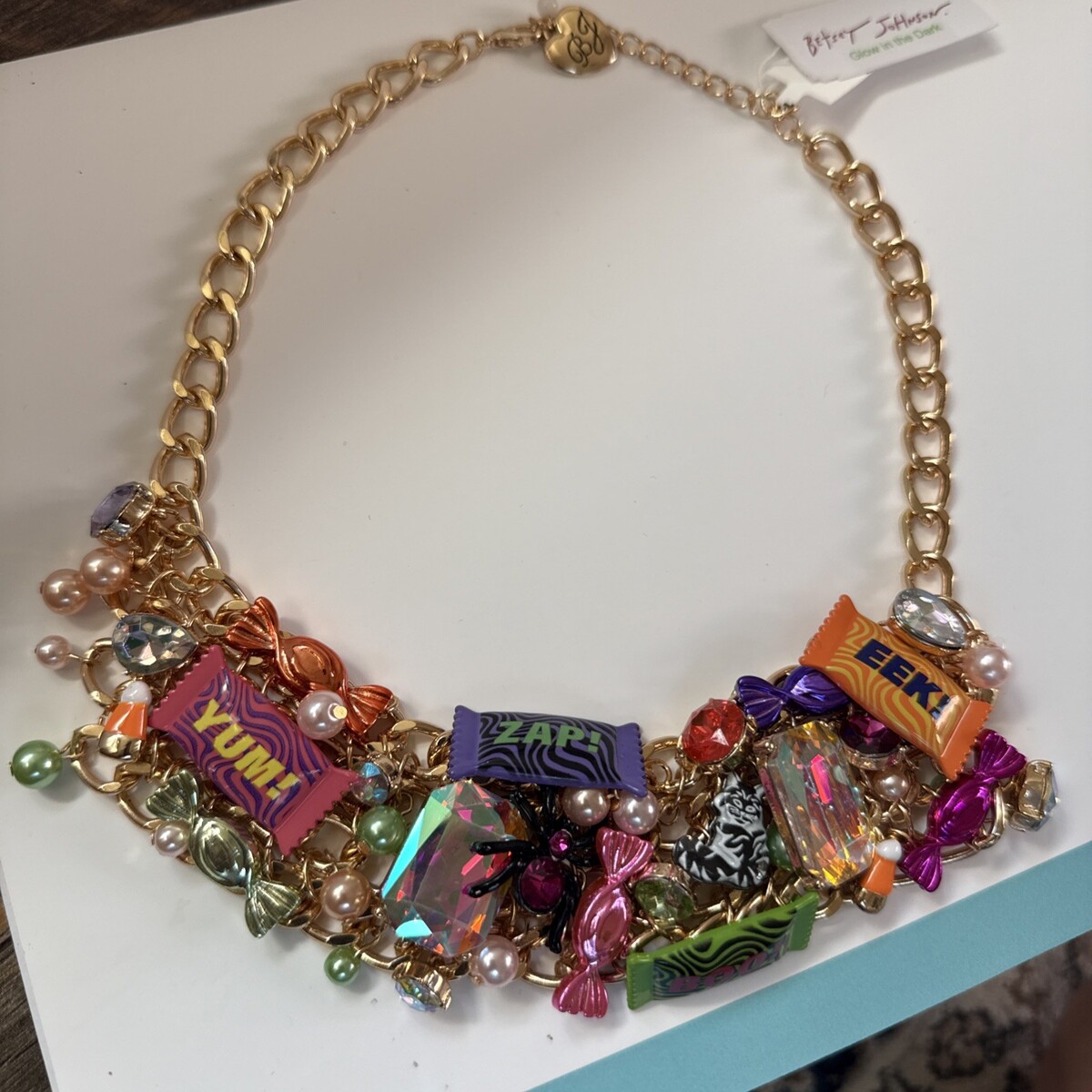 Full-size item image