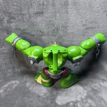 Item image 10