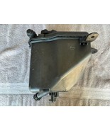 BMW 525i 528i 530i 535i 545i 550i 645i E60 E61 Radiator Coolant Reservoir - $72.85 CAD