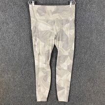 All In Motion Leggings Women&#39;s XL Pull On Compression Stretch Polyester ... - €11,41 EUR