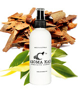 Ylang Ylang &amp; Sandalwood Room/Linen/Bathroom Air Freshener Spray Deodorizer - $227.52 MXN+