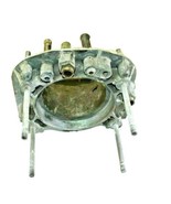 Kawasaki Jet Ski 1999-2005 Ultra 130 Ultra 150 OEM Pump Bracket Part 110... - $1,801.38 MXN