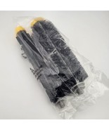 iRobot Roomba 700 Series Bristle Brush and Beater Brush Replacement Kit - $15.75 CAD