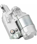 New Starter Replacement Fit for 1996 1997 1998 Dodge B1500 B2500 B3500 D... - $74.24