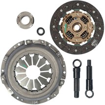 08-006 New Rhino Pac Transmission Clutch Kit for 1983-1989 Honda Acura - £35.61 GBP