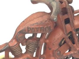 Item image 13