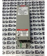 Allen-Bradley 160-BMB1 SER.A Dynamic Brake Module,  0.5-1.0 HP 380-460V  - $38.23 CAD
