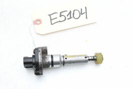00-05 TOYOTA CELICA GT A/T AUTOMATIC TRANSMISSION SPEED SENSOR E5104 image 11