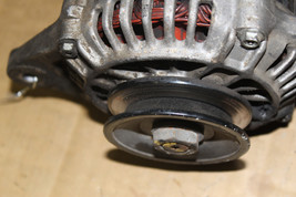 1990-1993 MAZDA MX-5 ALTERANTOR  R1081 image 5