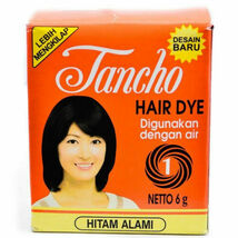 Item image 13