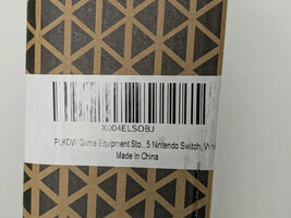 Item image 12
