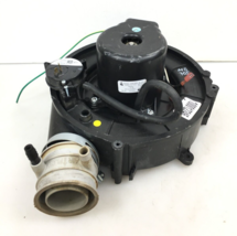 Fasco 7058-1023 York Furnace Draft Inducer 341449 J238-150 115V  used  #MD705 - $102.85