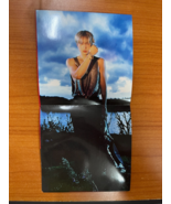 KAI EXO Official Folded Poster Album &#39;Waiting for Me&#39; Kpop Authentic - $56.18 MXN