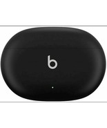 Genuine Beats Studio Buds Replacement Part LEFT or RIGHT or CHARGING CAS... - £27.89 GBP