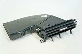 2007-2013 bmw e70 x5 rear right passenger side door post air vent ac a/c... - $31.87