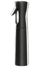 Living Proof SPRAY BOTTLE Free Shipping - $302.09 MXN