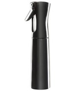 Living Proof SPRAY BOTTLE Free Shipping - $16.34
