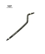 MERCEDES R231 SL-CLASS RADIATOR COOLANT BOTTLE TANK RESERVOIR VENT LINE ... - $459.27 MXN