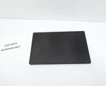 Bad LCD  Samsung Galaxy Tab A8 SM-X200 32GB, Wi-Fi, 10.5&quot; - Gray A3 - £21.32 GBP