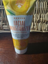 Bolero Revive Facial Moisturizer Papaya + Mango 3 Fl Oz. - $15.72