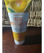 Bolero Revive Facial Moisturizer Papaya + Mango 3 Fl Oz. - $298.78 MXN