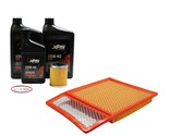 2011-2020 Can-Am Commander MAX 800 1000 R OEM Service Kit C101 - £92.84 GBP