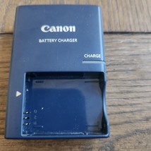 Genuine Canon Original / OEM CB-2LV Battery Charger - For NB-4L Batteries - $7.69