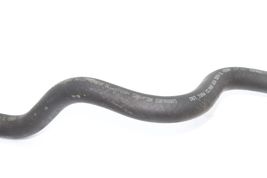 04-09 CADILLAC SRX POWER BRAKE BOOSTER HOSE Q2024 image 3