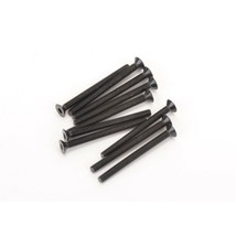 Schumacher U7127 SPEED PACK - M3x35 Csk Hd (pk10) - $5.99