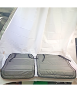 For 15-22 Transit Van High Medium Roof Rear Door Magnetic Window Blackou... - €50,60 EUR For 15-22 Transit Van High Medium Roof Rear Door Magnetic Window Blackou... - €50,60 EUR