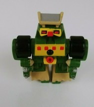 Item image 1
