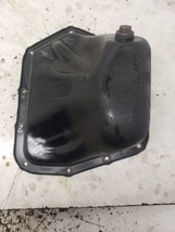 Oil Pan 2.5L Upper Thru 11/30/12 Automatic Transmission Fits 14 FORESTER 1021070 - £59.16 GBP