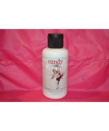 Philosophy Candy Cane 4oz 3-in-1 Foaming bubble bath gel Rare hard to find - £12.64 GBP