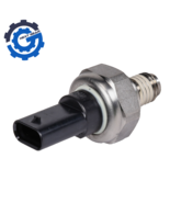New ACDelco Genuine GM Parts Oil Pressure Sensor Chevy Malibu 17-19 1265... - $49.51