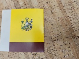 Item image 8