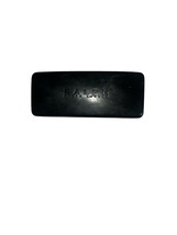 Ralph Lauren Black Sunglasses Glasses Clamshell Hard Case - $3.64
