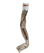 Dorman 624-622 Automatic Transmission Oil Cooler Hose Assembly Compatibl... - €18,67 EUR
