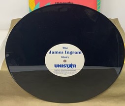 Item image 10