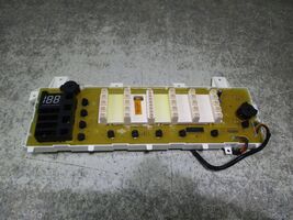 Item image 1 image 1