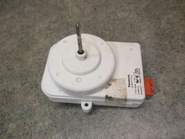 Item image 1 image 1