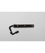 Apple MacBook Pro 15&quot; A1707 (Late 2016) Battery Indicator - $9.90