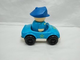 Item image 8