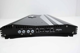 LANZAR VCT2610 2-Channel High Power MOSFET Amplifier image 4